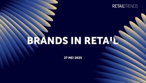 Event: Brands in Retail 2025