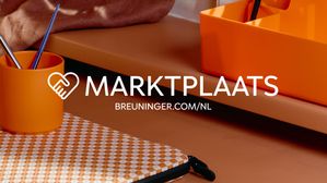 Duitse warenhuisketen Breuninger lanceert marktplaats in Nederland