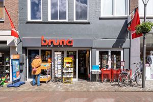 Bruna-eigenaar benoemt Fabian Lindner tot managing director Reizen