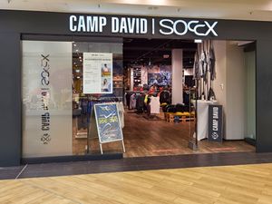 Gaastra komt terug in Nederland, Duitsland en Oostenrijk