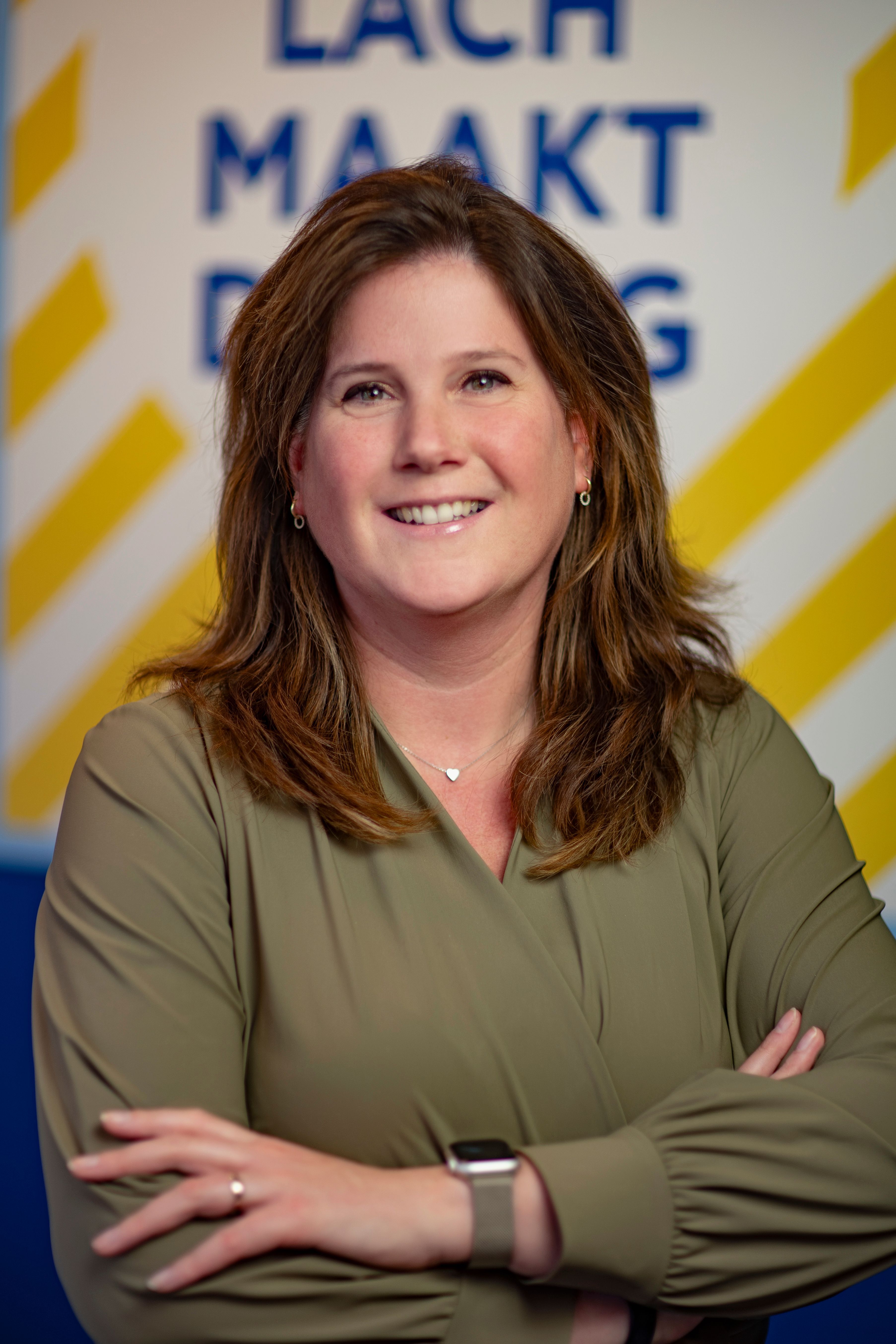 CHRISTEL-TEEUWEN-SANDER-NAGEL-2025-09065