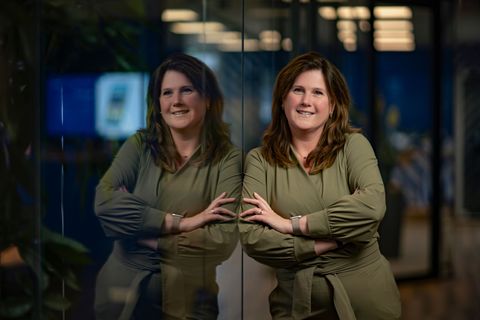 Primera: 'Als coöperatie ga je altijd via de weg van de overtuiging'