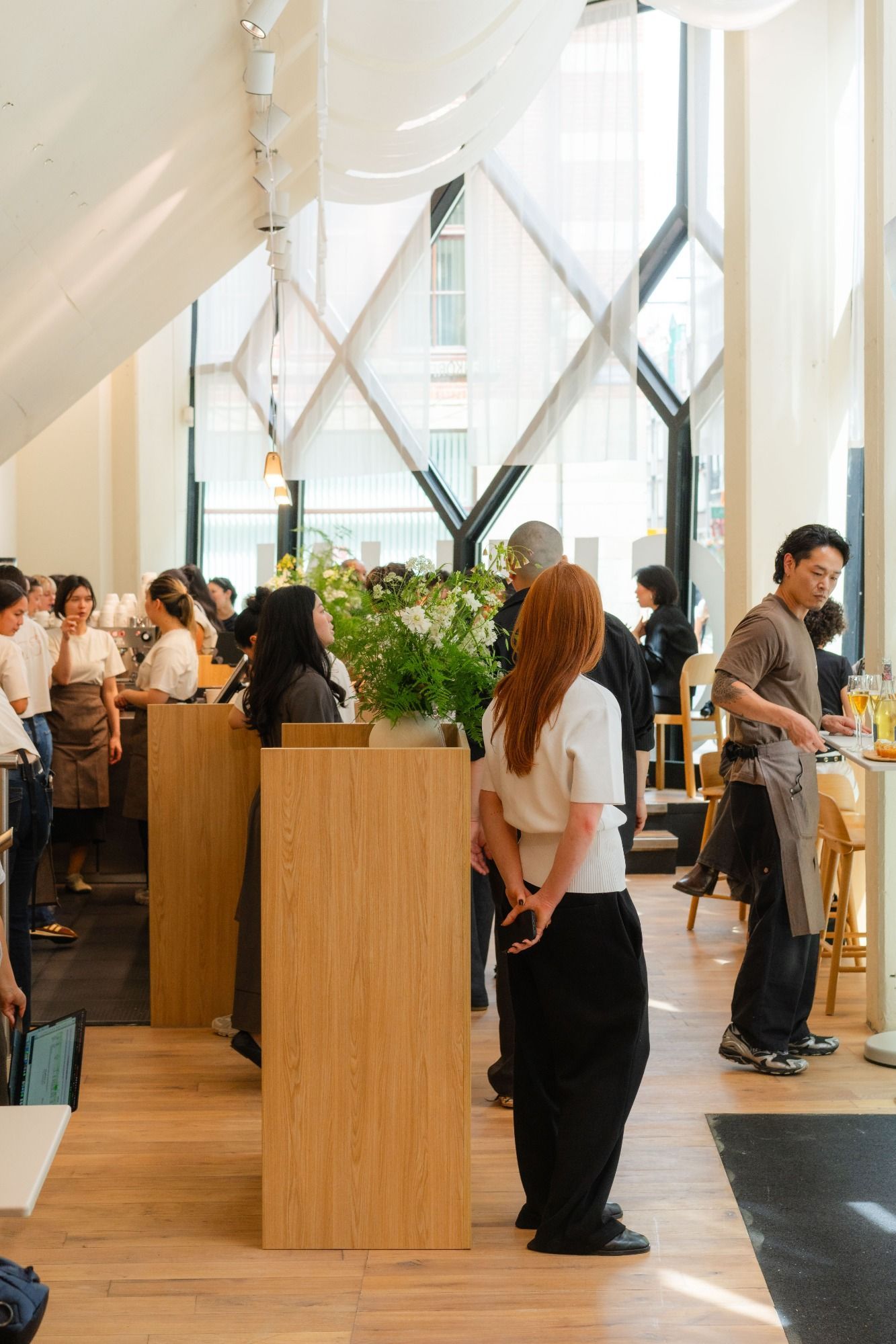 CHUN CAFE_21_CREDITS JOHN LI