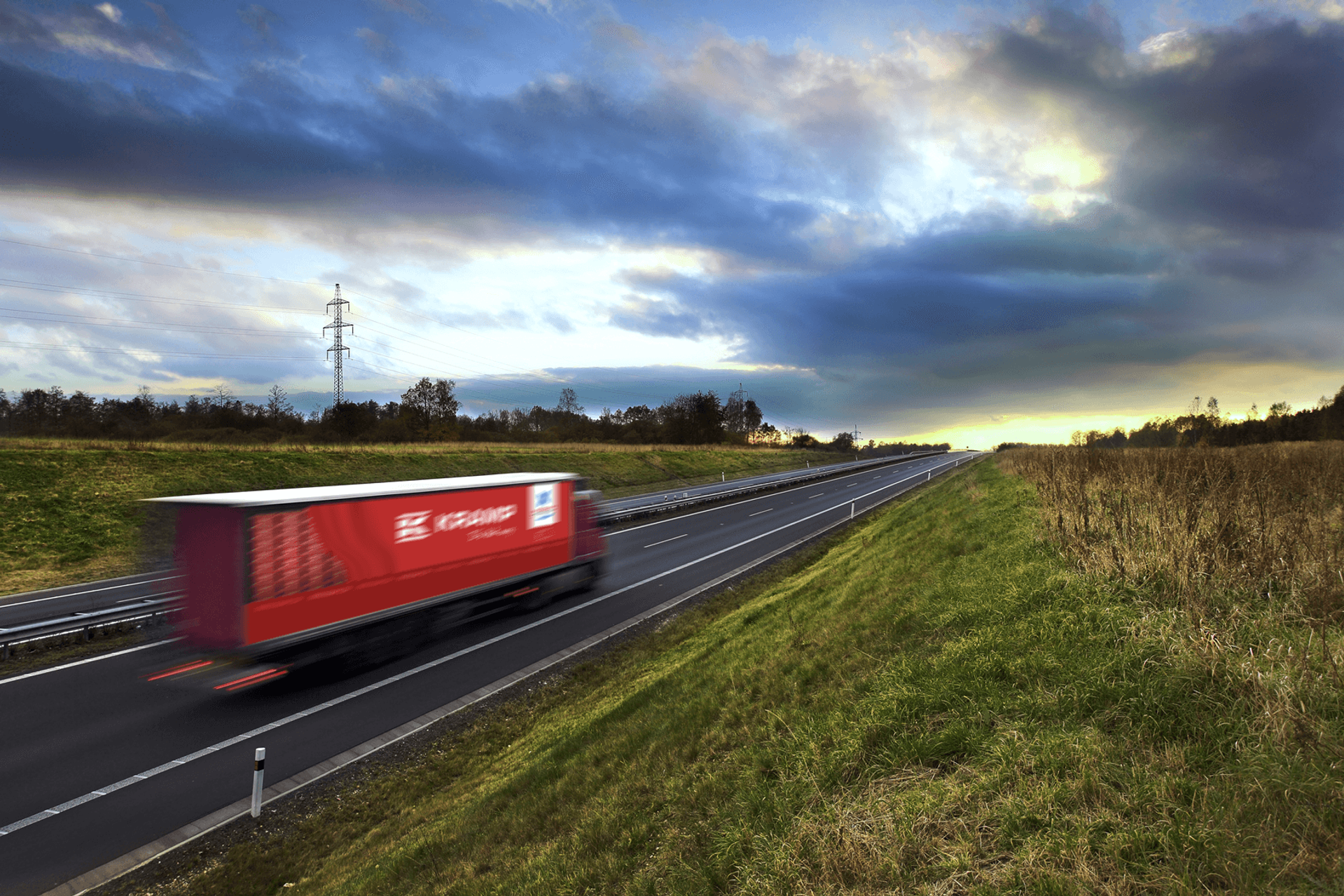 Kramp: ten years into their excellent supply chain execution journey