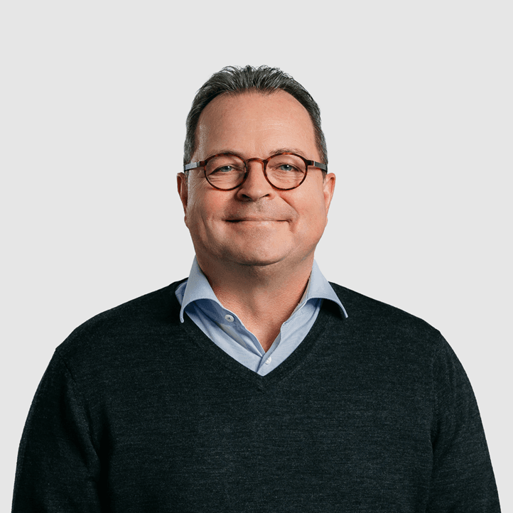 CT - 18 - Pieter van den Broecke11