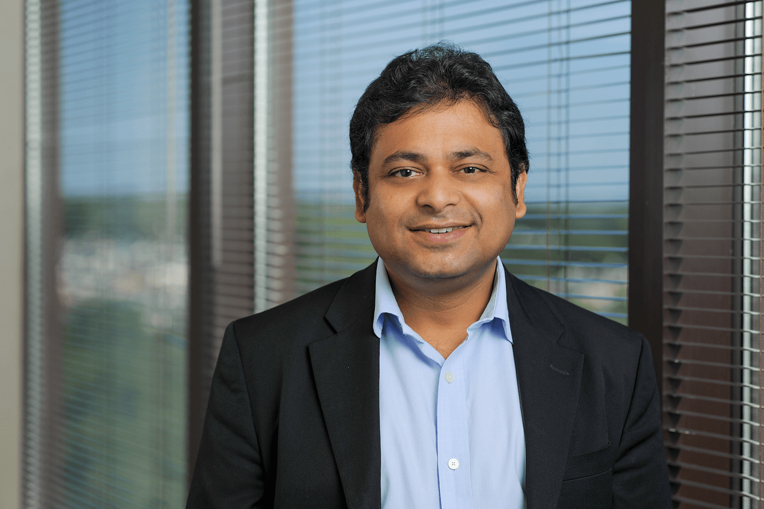 CT - 28 - Sanjeev Siotia11