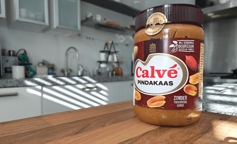 Unilever stopt met vage duurzaamheidsclaims