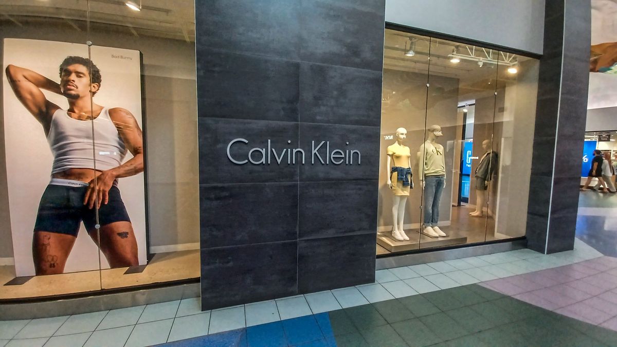 Moederbedrijf Calvin Klein benoemt H&M-veteraan tot EMEA-topvrouw