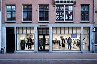 Kledingmerk Carhartt getroffen door cyberaanval, gegevens miljoenen klanten gelekt