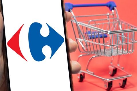 RetailTech: Carrefour België laat klanten boodschappen doen via ChatGPT