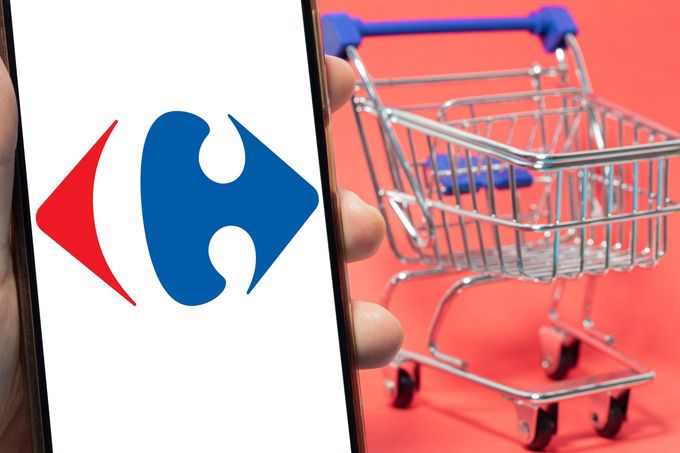 RetailTech: Carrefour België laat klanten boodschappen doen via ChatGPT