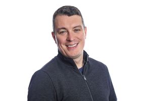 Cas Paton (OnBuy, EasyShop): 'We kunnen van niet-retailbedrijven retailers maken'