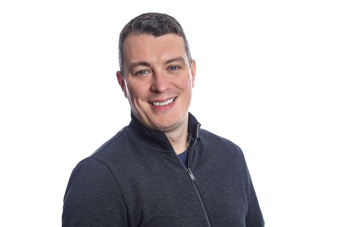 Cas Paton (OnBuy, EasyShop): 'We kunnen van niet-retailbedrijven retailers maken'