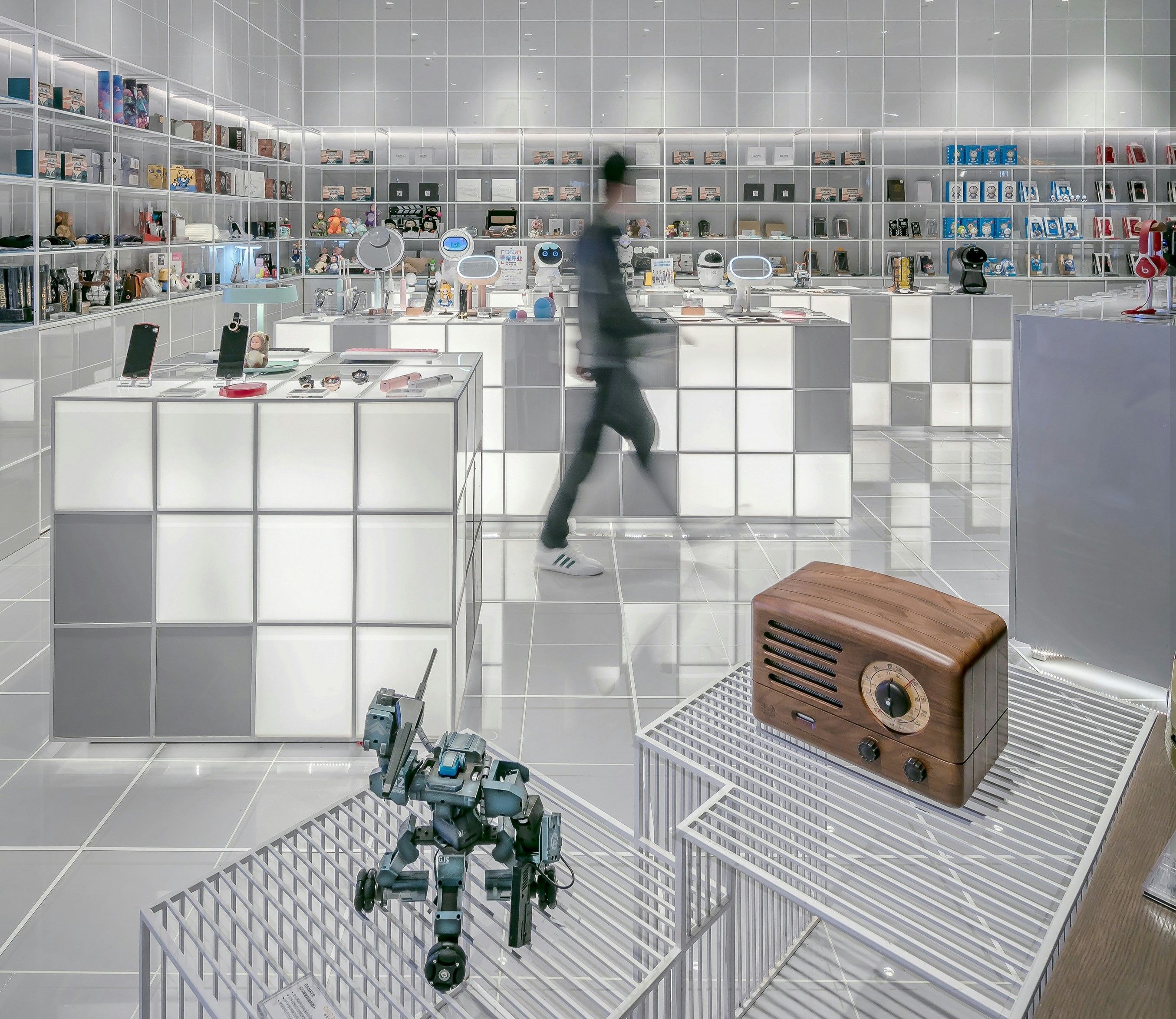 Centric advertorial RetailTrends 2025 image 11