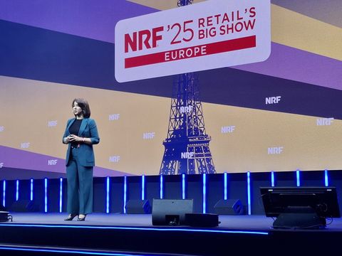 Retailjaar 2025: Het jaar in 7 quotes