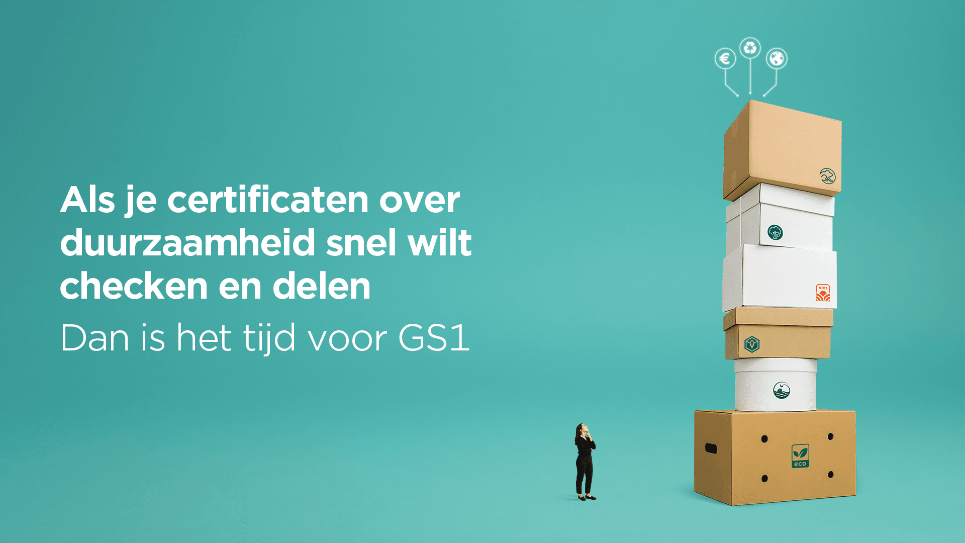 Certificering advertorial beeld GS1 feb