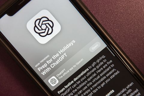 RetailTech: ChatGPT zet volgende stap in AI-shoppen