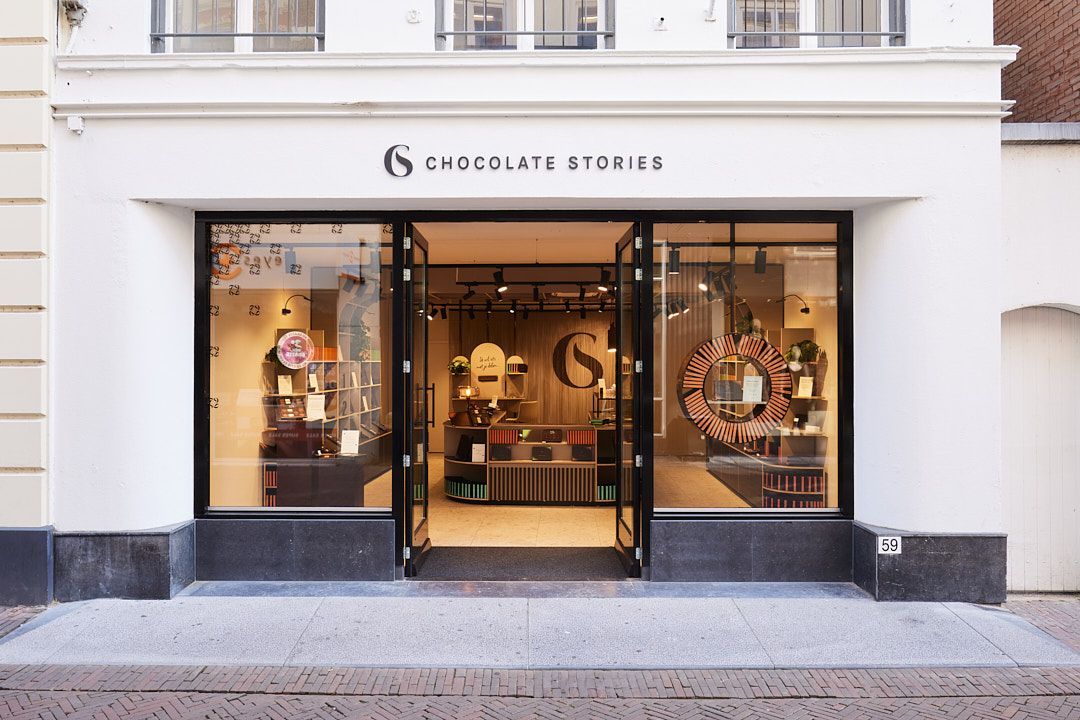Chocolate-stories-Lowres- 1