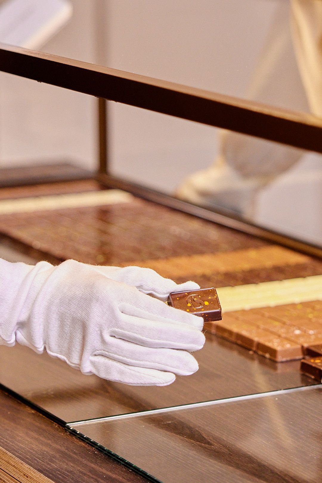 Chocolate-stories-Lowres- 29