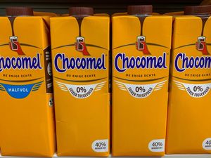 Choco-shock in België: Cécémel na 77 jaar omgedoopt tot Chocomel