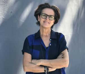 Podcast: Trendanalist Christine Boland over wat merken moeten weten over de consument