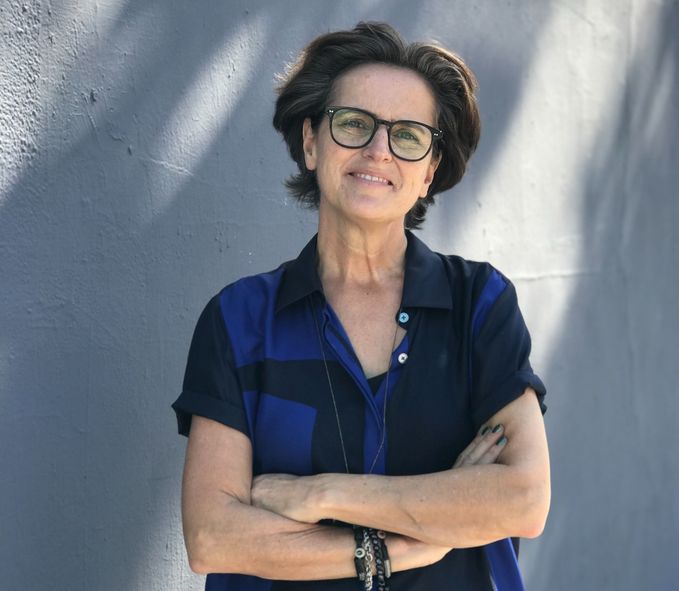 Podcast: Trendanalist Christine Boland over wat merken moeten weten over de consument