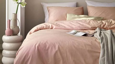 Vespo Groep lijft 6 woon- en textielmerken in, waaronder RetailRookie Joarz