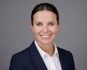 Voormalig Amazon-topvrouw wordt ceo van Ahold Delhaize USA
