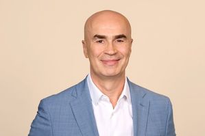 Claude Sarrailh (Ahold Delhaize): 'Uiteindelijk draait het niet om technologie, maar om klantbeleving'