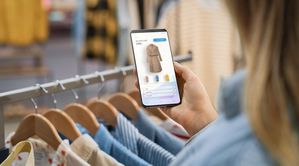 Webinar 20 mei: succesvol omnichannel in de praktijk