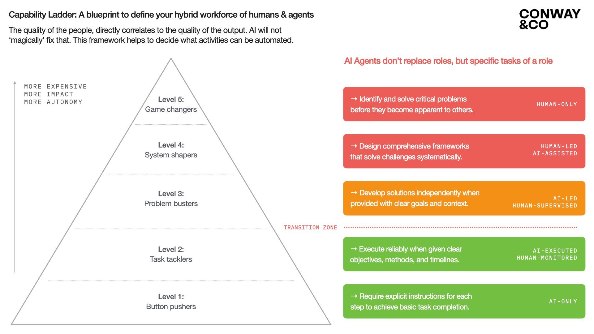 Conway_Capability Ladder