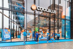 Coolblue breidt verder uit in Noord-Duitsland