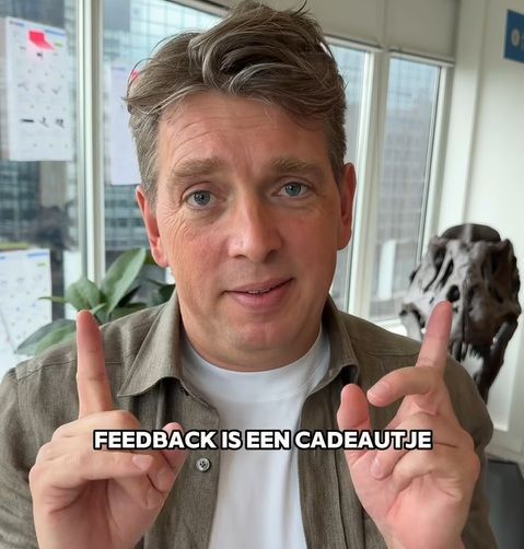 Coolblue_feedback
