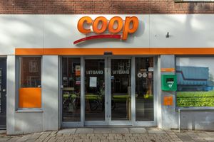 21 Coop-ondernemers stappen over naar Boon