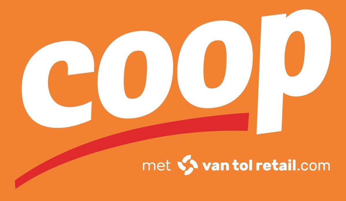 Waarom de koop van Coop een goeie zet is