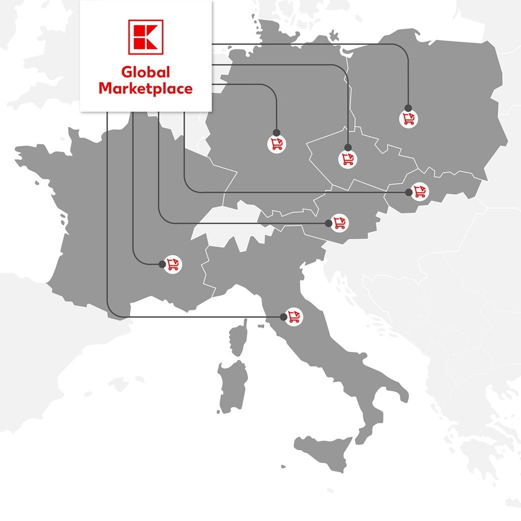 Countries_graphic_2000x2000px (002)