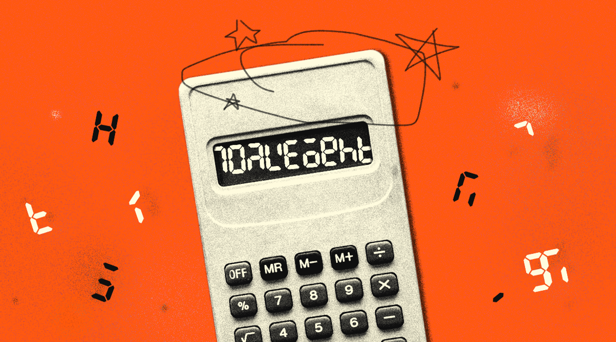 Hoe bouw je stabiele omzetrapportages die de werkelijkheid weerspiegelen