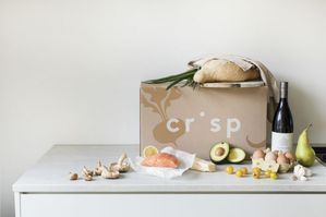 Crisp haalt 25 miljoen euro op voor verdere groei