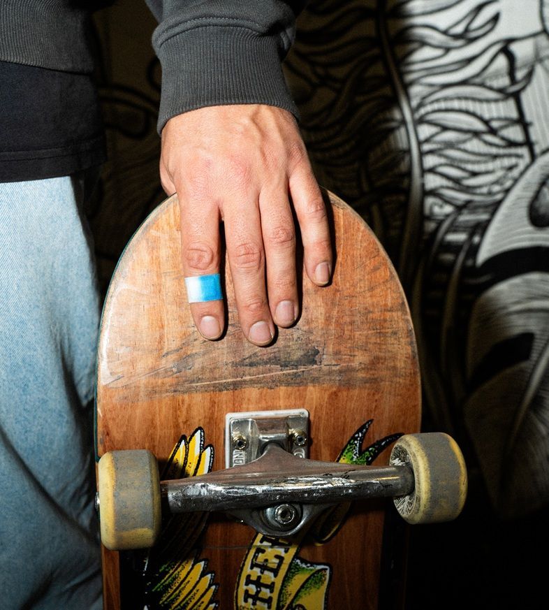 DAPPR_SKATEMAN_2