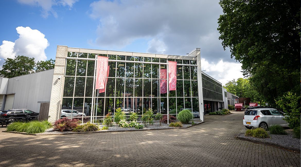 DHL Deloox Eindhoven-5447_1170x650px L