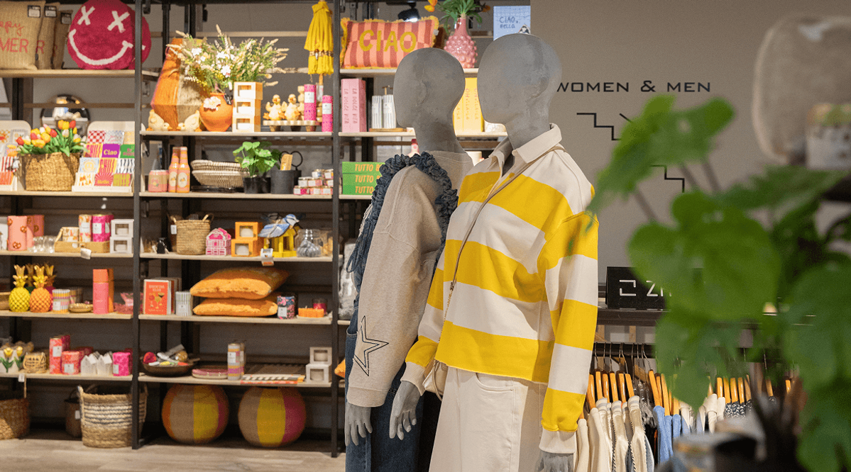 Bomont neemt tijd voor de klant en dat werkt