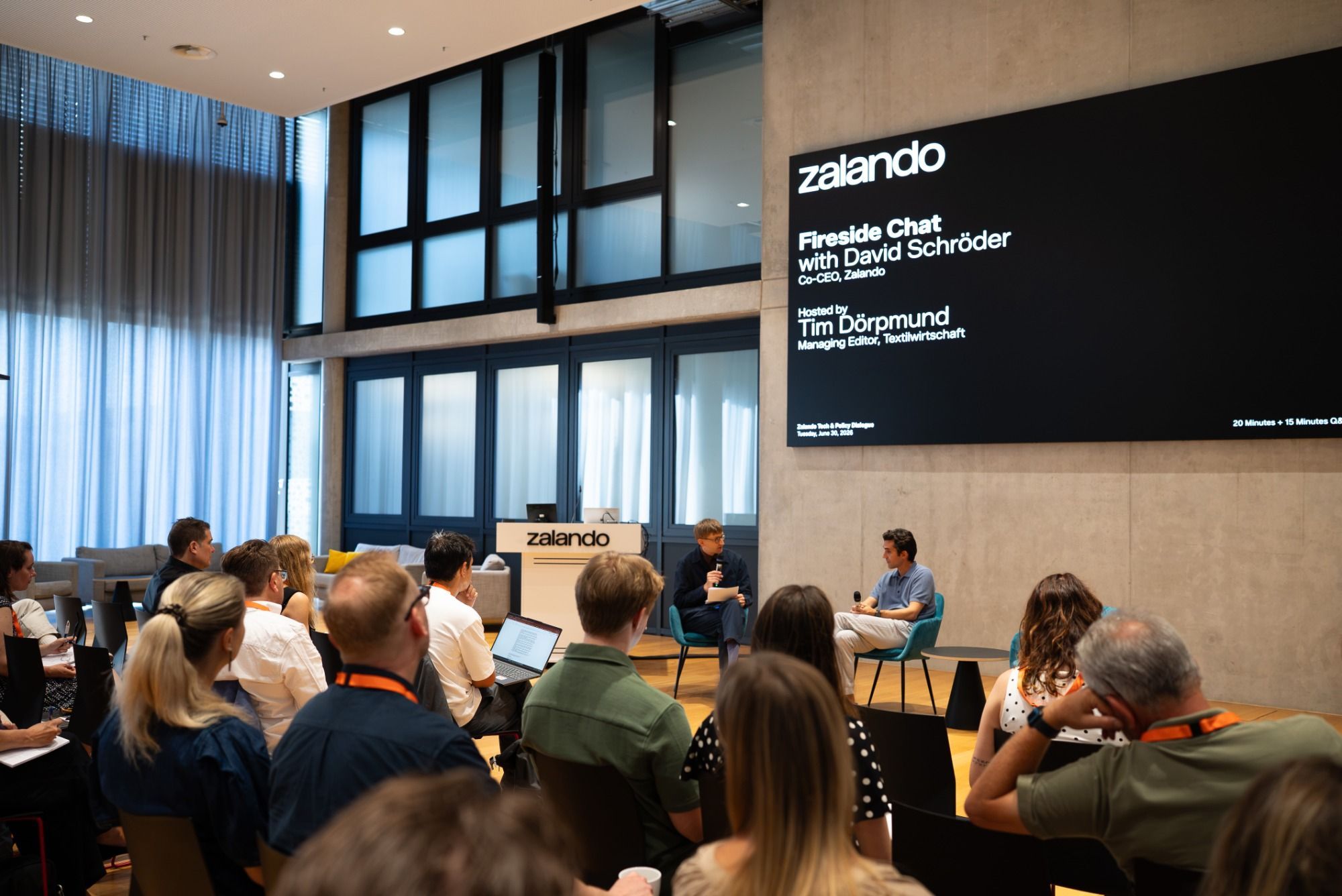 DSC03484Zalando