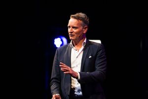 AI-agents veranderen retail: 6 lessen van voormalig Bol-ceo Daniel Ropers