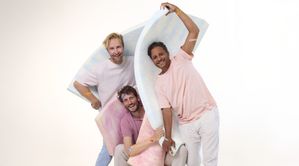 RetailRookies 2025-2026: Dappr gelooft in vallen, opstaan en blijven plakken