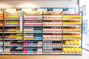 Met superfans heb je als retailer goud in handen, maar hoe kom je eraan?