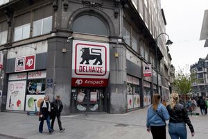 Ahold Delhaize kruipt steeds dichter op de klant