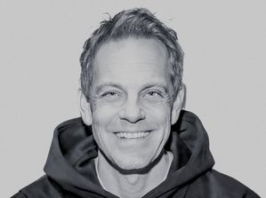 Puma benoemt voormalig Snipes-topman tot managing director Europe