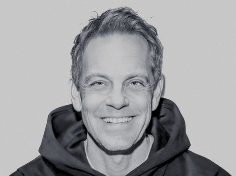 Puma benoemt voormalig Snipes-topman tot managing director Europe