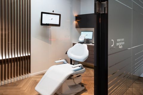 Denticien opent 2 nieuwe filialen