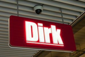 Dirk voor zesde keer uitgeroepen tot beste supermarkt